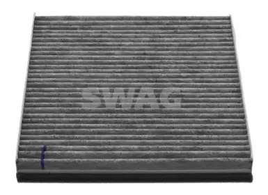 swag-62936035